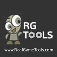 realgametools