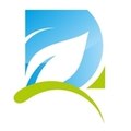 Green CulturED