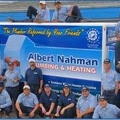 AlbertNahman
