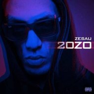 ZESAU 20ZO
