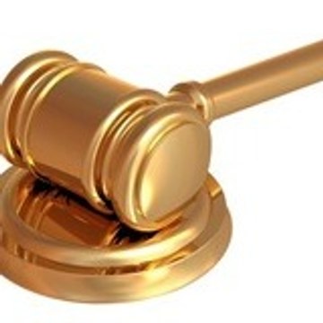 san-diego-dui-attorney