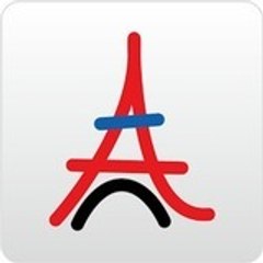 フランス ネット