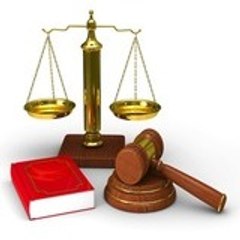 houston-dwi-lawyer