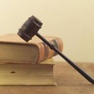 chicago-malpractice-law