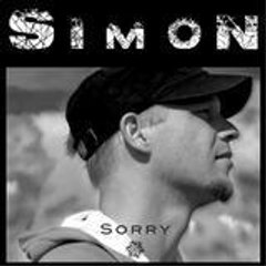 " S i m o N "