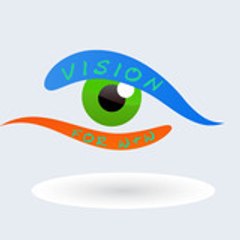 VISION for W&W