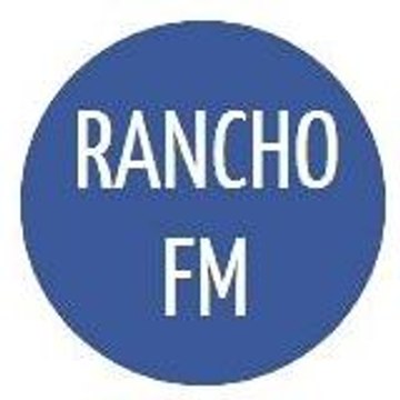 Rancho FM