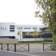 LyceeGustaveEiffel