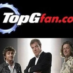 topgearfan444