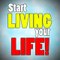 StartLiving YourLife