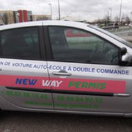 NEW-WAY-PERMIS