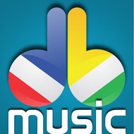 DBMusic Official Channel