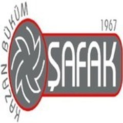 safakkazan