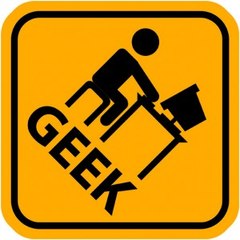 poetegamer
