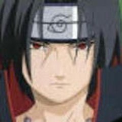 UchiwaMamoru