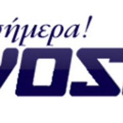 LesvosPostTV