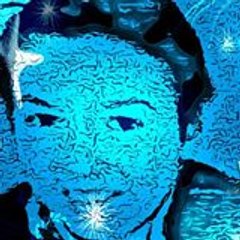 Mikael Truy
