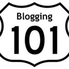blogtrainingvideo