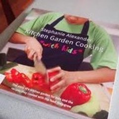 Cook-Book-Review