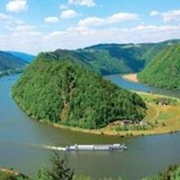 EuropeanRiverCruisesx