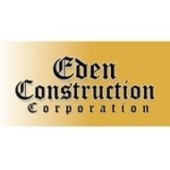 Eden Construction