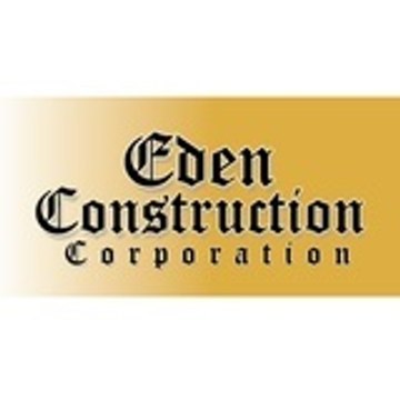 Eden Construction