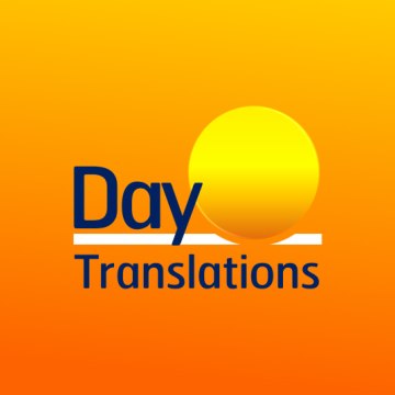 Day Translations