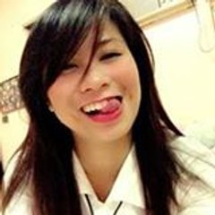Mara Dianne