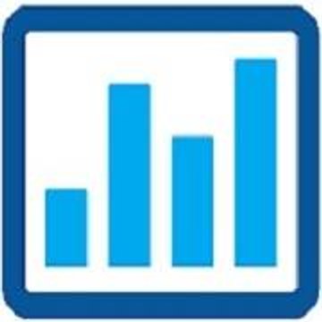 Statistics Help Desk