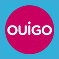 OUIGO