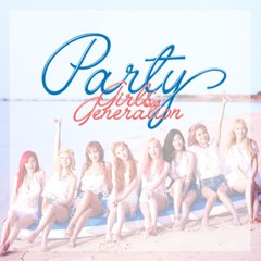 Sooyoung Turkey