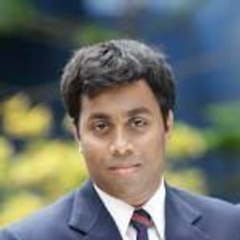 Subhajit Saha