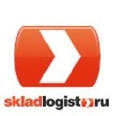 skladlogist