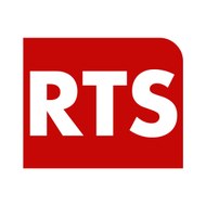 RTS Sénégal