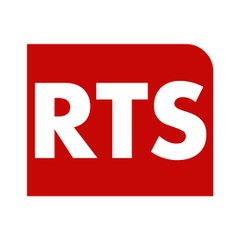 RTS Sénégal
