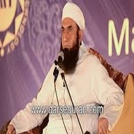 Molana Tariq Jameel All Bayans