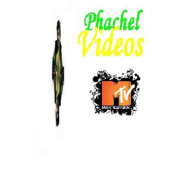 MTVePHACHELVIDEOS