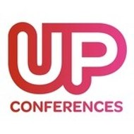 Up Conferences