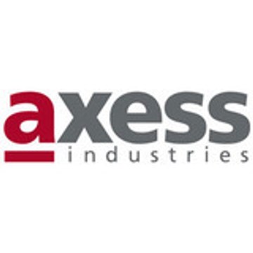 axess-industries