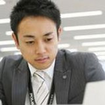 Takahiro Nakagi