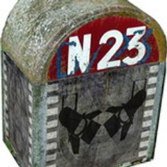 nationale23