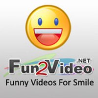 Fun2Video videos - Dailymotion