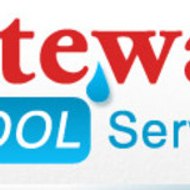 GatewayPoolService