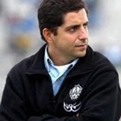 Cesar Barros