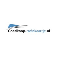 Goedkoop treinkaartje