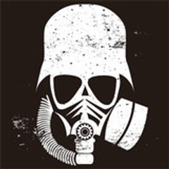 ZathrasParadox