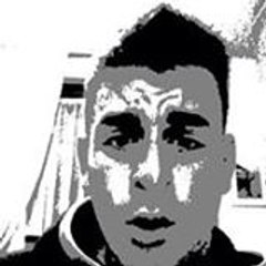 Alessio Bybya Bianco