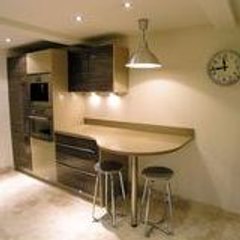 arvinconstruction services