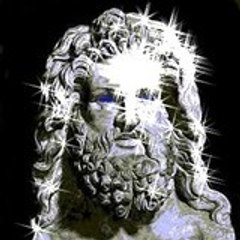 jesus garcia