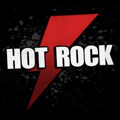 Hot-Rock
